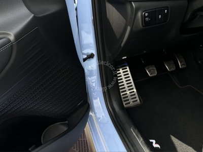 Hyundai i20 1.6 T-GDI MT N-Performance (17)