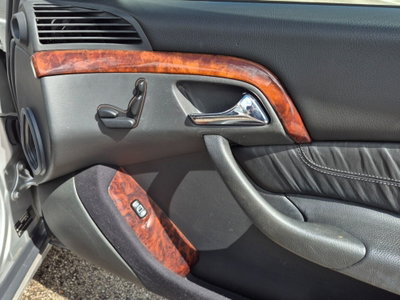 Mercedes-Benz Classe S 320 cat (11)