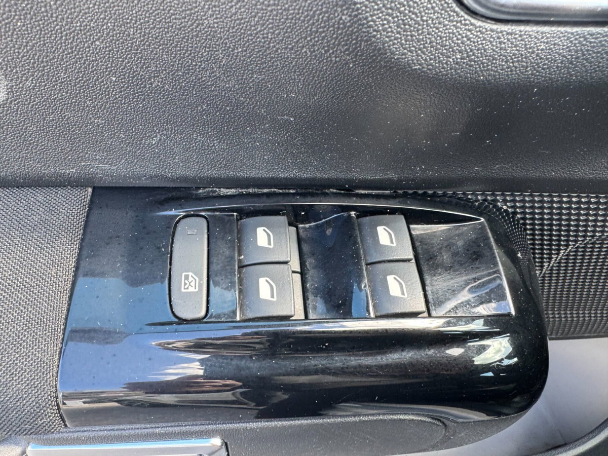 Citroen C3 PureTech 83 S&S Shine (12)