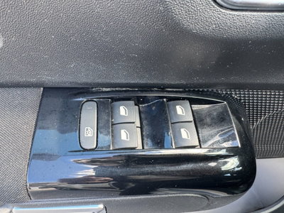 Citroen C3 PureTech 83 S&S Shine (12)