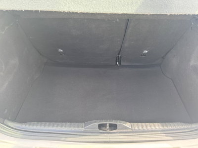 Citroen C3 PureTech 83 S&S Shine (18)
