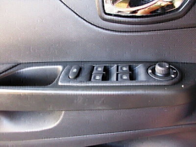 Renault Captur 1.5 dCi 8V 90 CV Start&Stop Live (12)