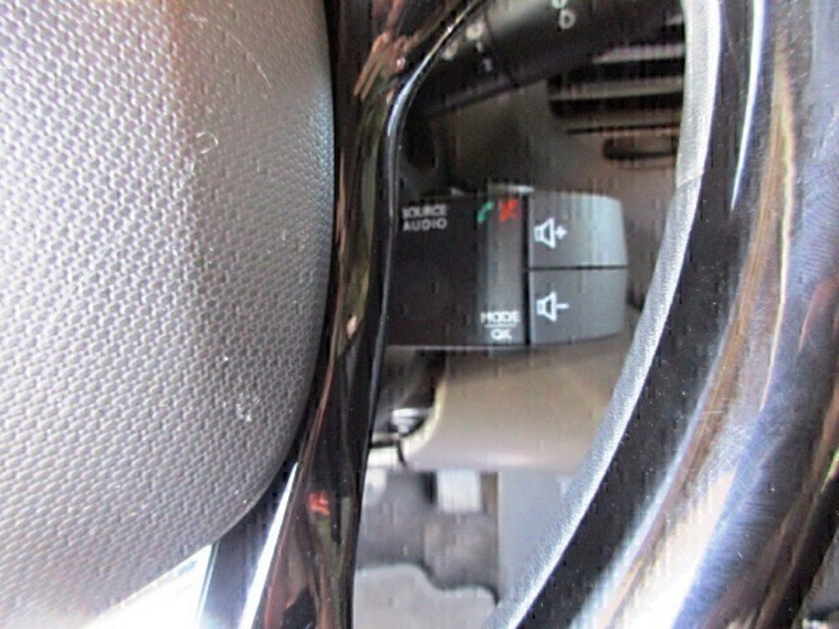 Renault Captur 1.5 dCi 8V 90 CV Start&Stop Live (13)