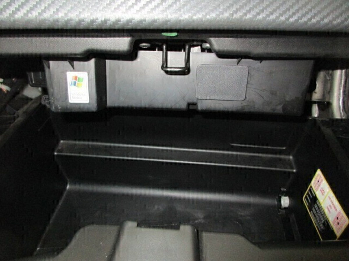 Fiat Grande Punto 1.4 5 porte Dynamic Natural Power (10)