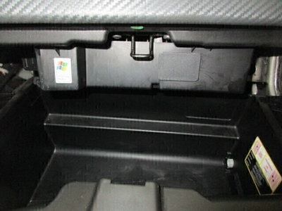 Fiat Grande Punto 1.4 5 porte Dynamic Natural Power (10)