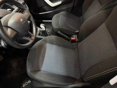 Peugeot 208 68 5 porte Active (12)