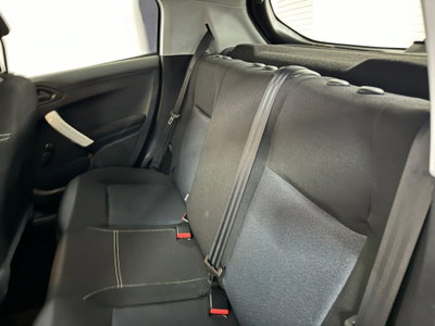 Peugeot 208 68 5 porte Active (13)