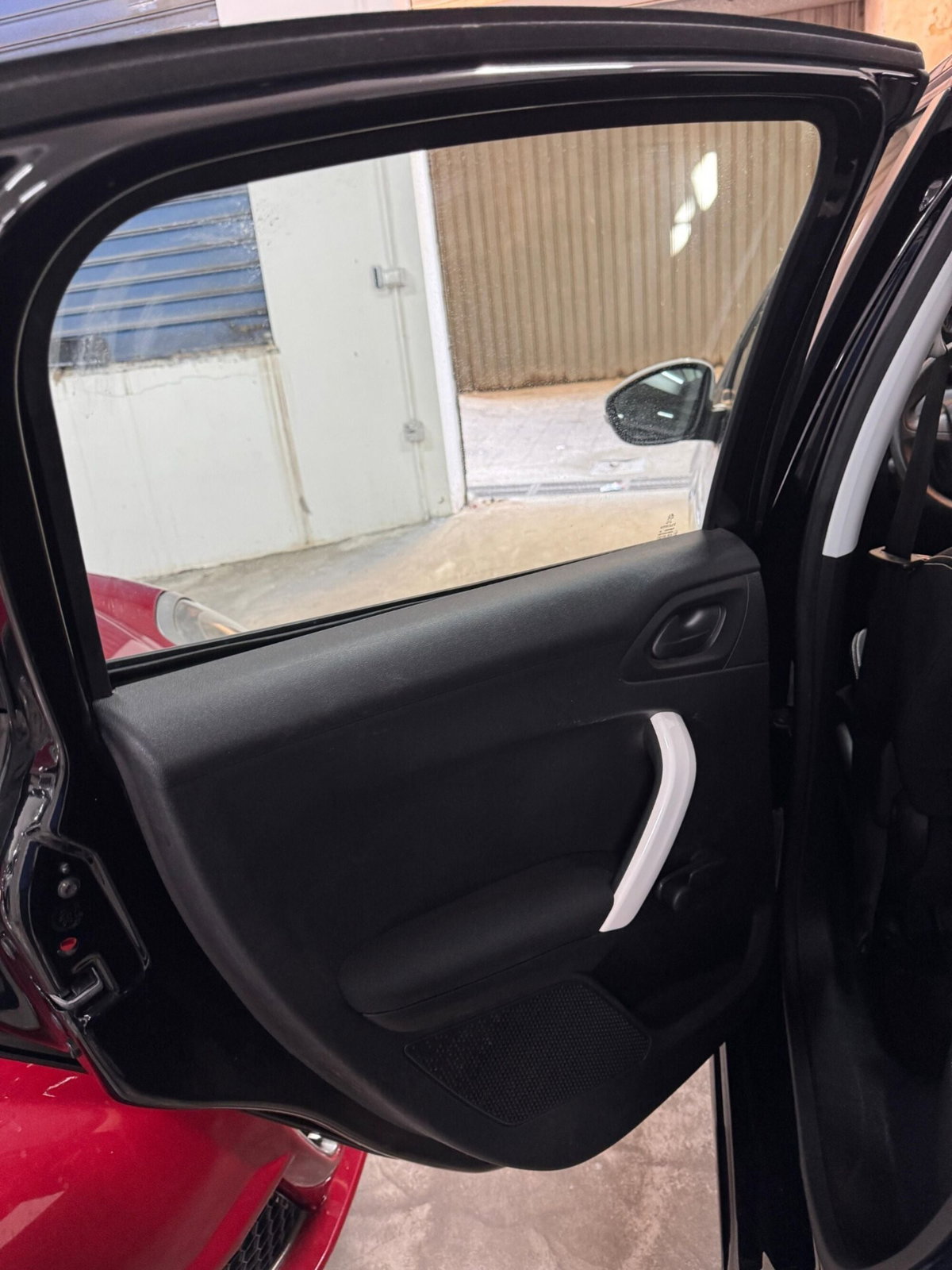 Peugeot 208 68 5 porte Active (14)