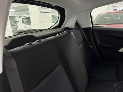 Peugeot 208 68 5 porte Active (17)