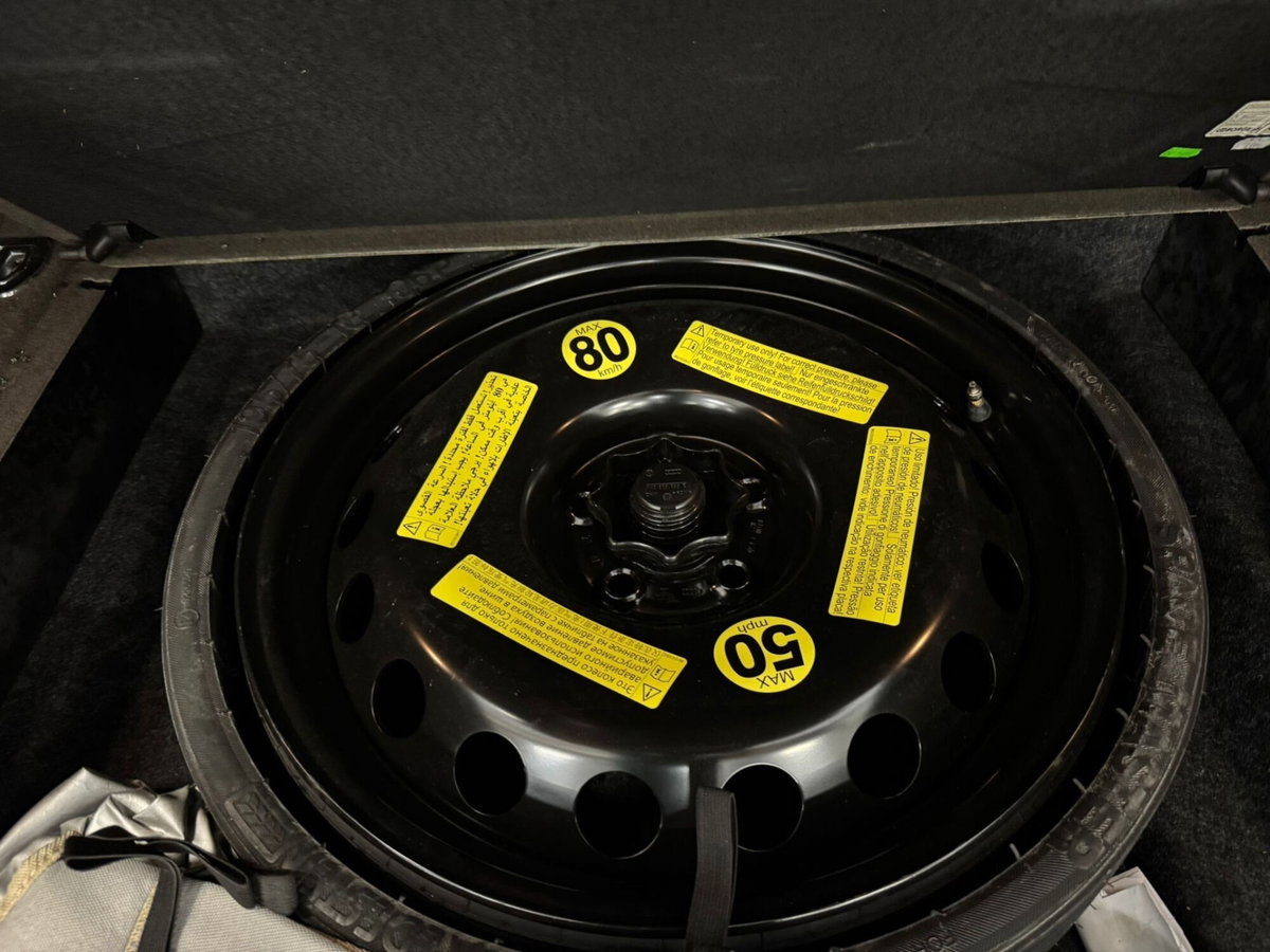 Audi Q5 2.0 TDI 143 CV (13)