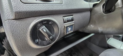 Volkswagen Polo 1.2 12V 3p. Trendline (15)