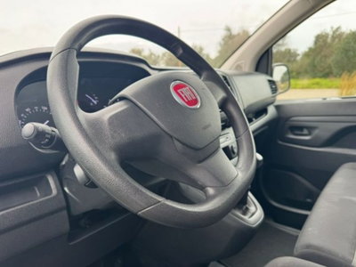 Fiat Scudo Furgone ce 1.5 bluehdi 120cv L3H1 (9)