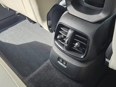 MINI Mini Countryman 1.5 Cooper Countryman ALL4 Automatica (16)