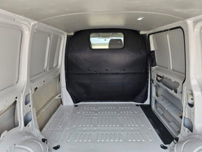 Volkswagen Veicoli Commerciali Transporter Furgone 2.0 TDI 150CV 4Motion PC Furgone Business (8)