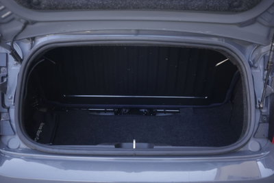 Fiat 500C Cabrio 1.0 Hybrid Club (18)