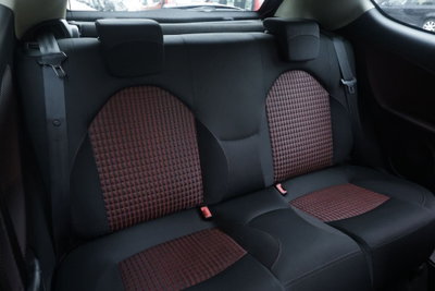 Alfa Romeo MiTo 1.6 JTDm 16V Distinctive (12)