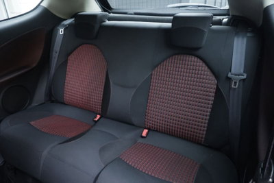 Alfa Romeo MiTo 1.6 JTDm 16V Distinctive (3)