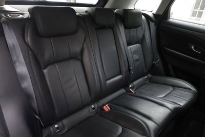 Land Rover Range Rover Evoque 2.0 eD4 5p. SE (13)