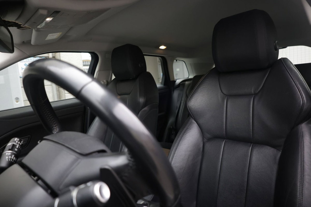 Land Rover Range Rover Evoque 2.0 eD4 5p. SE (17)