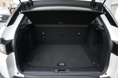 Land Rover Range Rover Evoque 2.0 eD4 5p. SE (19)