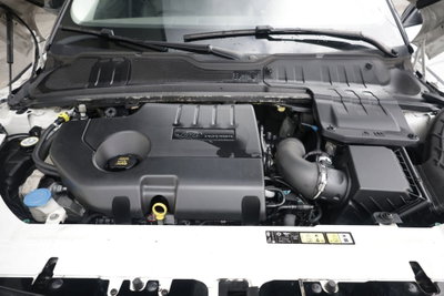 Land Rover Range Rover Evoque 2.0 eD4 5p. SE (20)