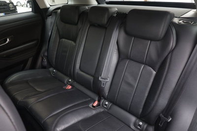 Land Rover Range Rover Evoque 2.0 eD4 5p. SE (3)