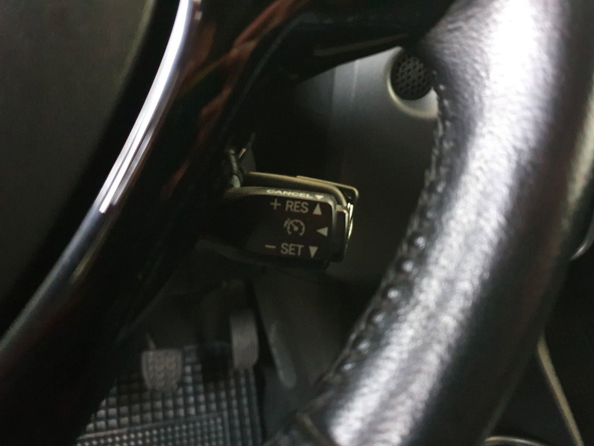 Toyota Aygo 1.0 VVT-i 72 CV 5 porte x-play (18)