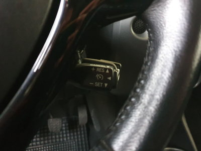 Toyota Aygo 1.0 VVT-i 72 CV 5 porte x-play (18)