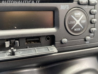 Dr dr Zero Zero 1.0 Chrome (12)