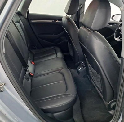 Audi A3 Sportback 30 TDI (7)