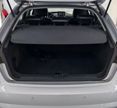 Audi A3 Sportback 30 TDI (8)
