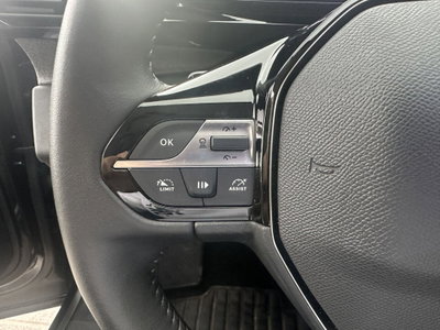 Peugeot 408 1.2 hybrid Allure 145cv e-dsc6 (10)