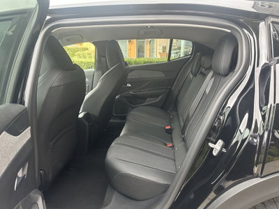 Peugeot 408 1.2 hybrid Allure 145cv e-dsc6 (15)