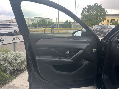 Peugeot 408 1.2 hybrid Allure 145cv e-dsc6 (16)