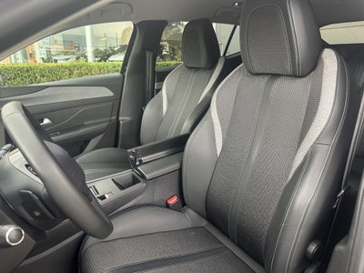 Peugeot 408 1.2 hybrid Allure 145cv e-dsc6 (7)