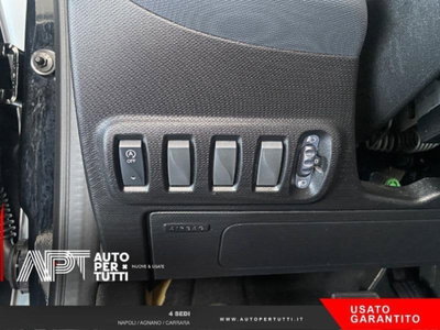 smart Fortwo 90 0.9 Turbo twinamic parisblue Prime (13)