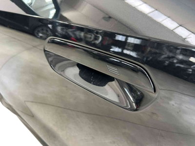 BMW X1 xDrive 20d Msport (8)