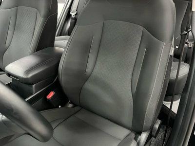 Kia Sportage 1.6 crdi mhev Style dct (12)