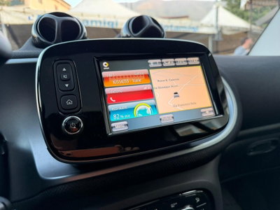 smart Fortwo 70 1.0 Superpassion (10)