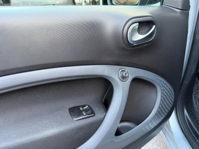 smart Fortwo 70 1.0 Superpassion (11)