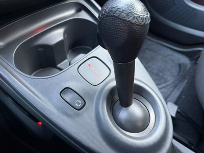 smart Fortwo 70 1.0 Superpassion (12)