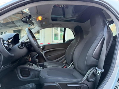 smart Fortwo 70 1.0 Superpassion (13)
