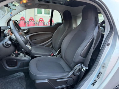 smart Fortwo 70 1.0 Superpassion (14)