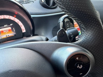 smart Fortwo 70 1.0 Superpassion (8)