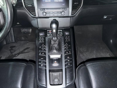 Porsche Macan S Diesel (12)