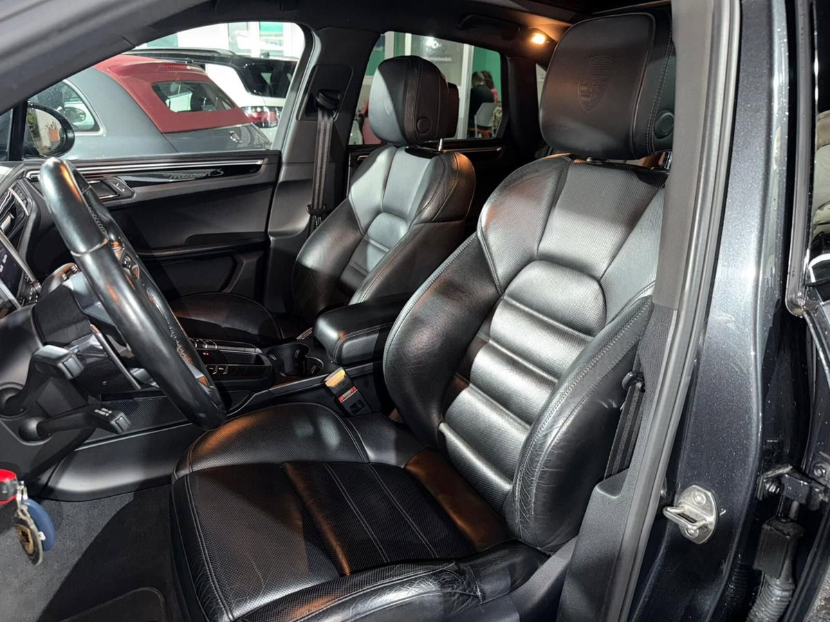 Porsche Macan S Diesel (16)