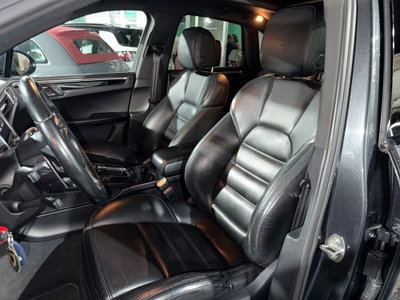 Porsche Macan S Diesel (16)