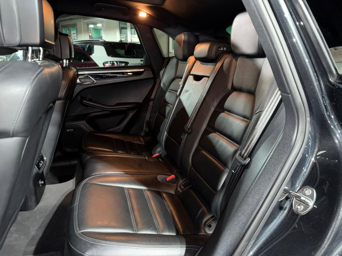 Porsche Macan S Diesel (17)