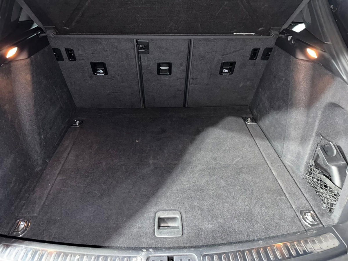 Porsche Macan S Diesel (6)