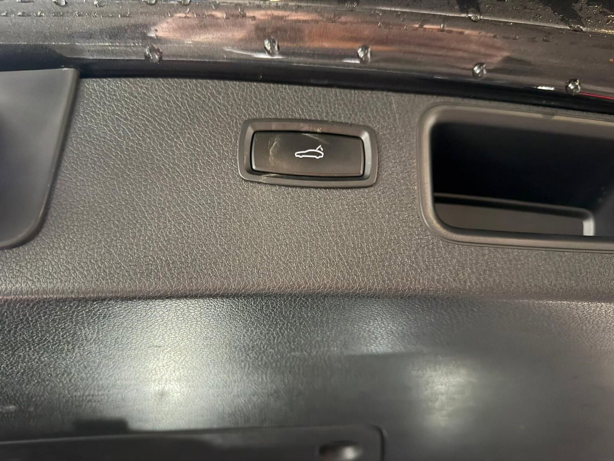 Porsche Macan S Diesel (7)